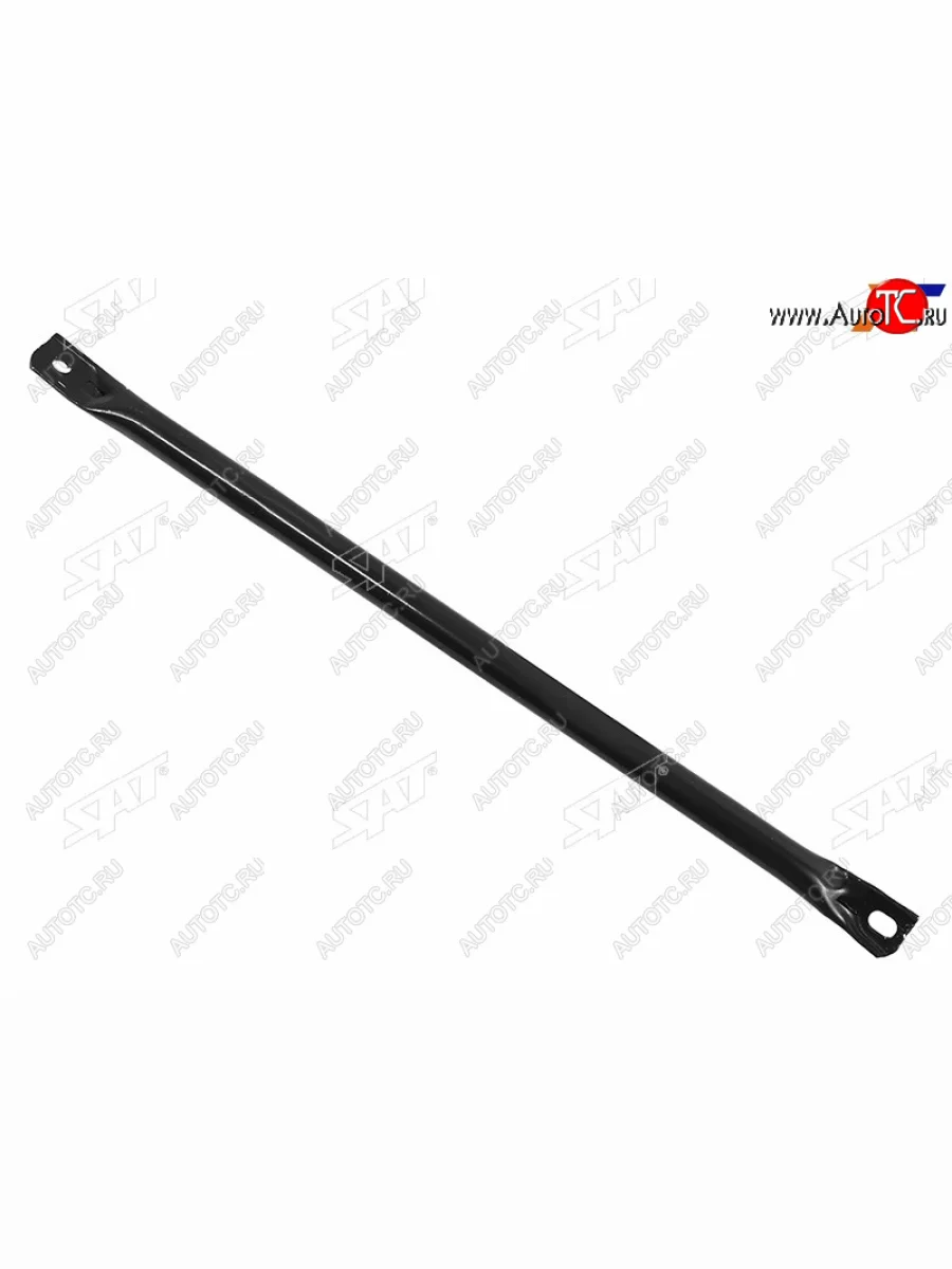 Рамка кузова (часть) BMW 5-Series 09-17  6-Series 11-18  7-Series 08-15  5-Series Gran Turismo 09 SAT ST-BM55-009-1  в Керчи Республика Крым