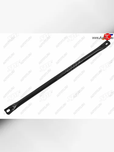 Рамка кузова (часть) BMW 5-Series 09-17  6-Series 11-18  7-Series 08-15  5-Series Gran Turismo 09 SAT ST-BM55-009-2