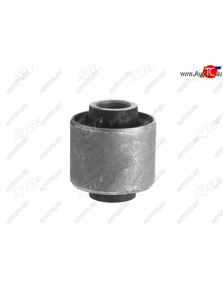 Сайлентблок Mazda 3 03-13  5 04-15  Axela 03-13  Premacy 05-18 SAT ST-BP4K-39-010B  в Керчи Республика Крым