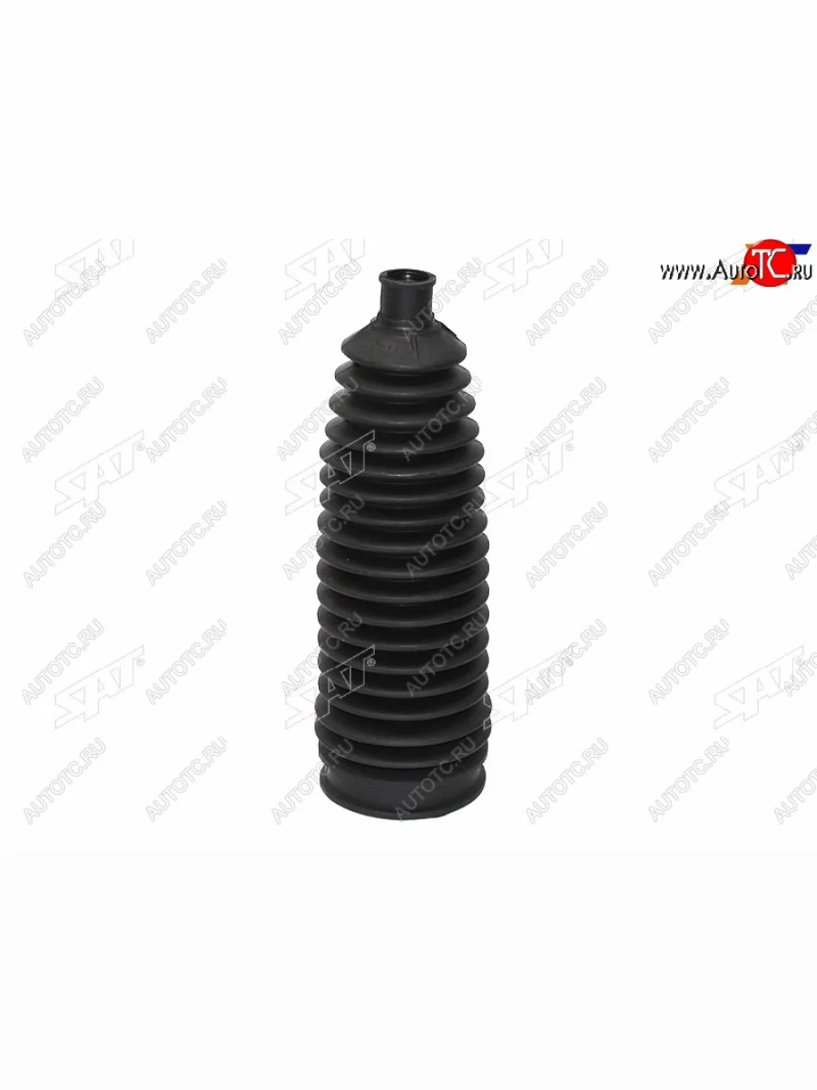 Пыльник рулевой рейки MAZDA 3AXELA 03-13MAZDA 5PREMACY 05-10 LH=RH SAT ST-BP4L-32-12X  в Керчи Республика Крым