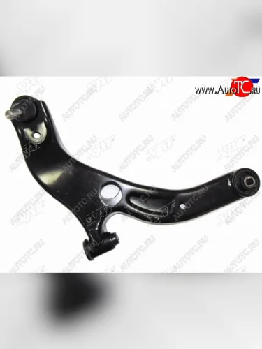 Рычаг передний MAZDA PREMACY 99- RH SAT ST-C100-34-300B