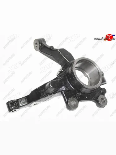Кулак поворотный FORD ECOSPORT 13- LH SAT ST-CN153K171A3B