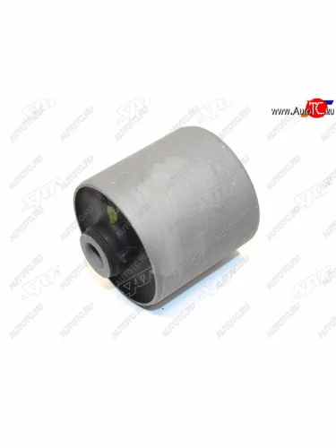 Сайлентблок Mazda 6 02-08  Atenza 02-07 SAT ST-CJ6A-34-460B