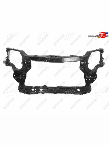 Рамка кузова Chevrolet Aveo 05-11 (SEDAN) SAT ST-CVA5-009-A0