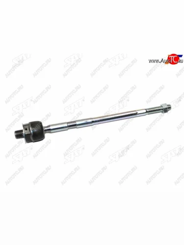 Тяга рулевая MAZDA DEMIO 96-02 SAT ST-D102-32-250