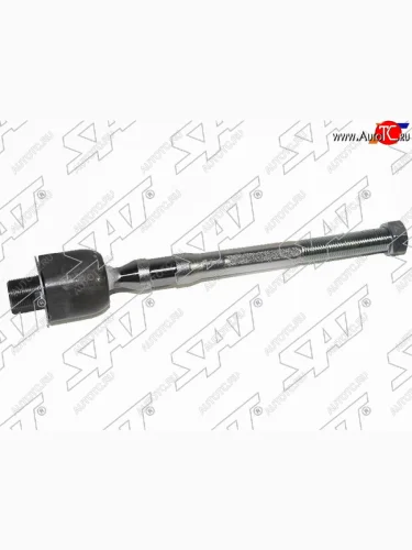 Тяга рулевая MAZDA DEMIO 02-07 SAT ST-D350-32-240A