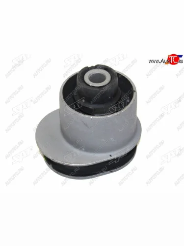 Сайлентблок Mazda Demio 02-07  2 02-07  Verisa 04-15 (Зад) SAT ST-D375-28-460