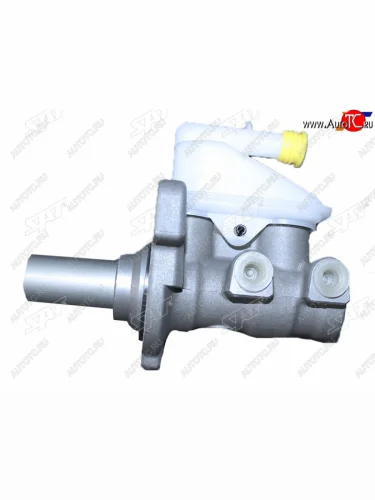 Цилиндр тормозной главный NISSAN MURANO Z51 SAT ST-D6010-1AA1B