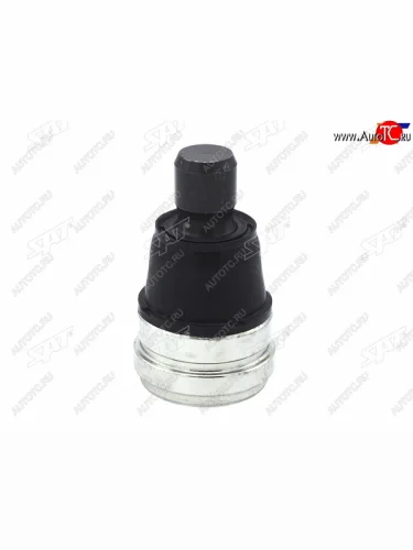 Шаровая опора нижнего рычага MAZDA 2DEMIOFORD FIESTA 07- SAT ST-D651-34-300-BJ