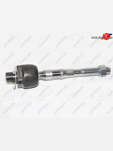 Тяга рулевая INFINITI FX3550QX70 08-14 SAT ST-D8E21-1CA0A