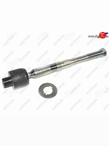 Тяга рулевая INFINITI QX56QX80 10-14 SAT ST-D8521-1LA0A