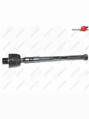 Тяга рулевая NISSAN MURANO Z51 07-14 SAT ST-D8521-1AA0A