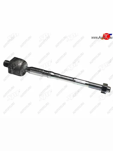 Тяга рулевая NISSAN X-TRAIL T32R 14-QASHQAI 13- LH=RH SAT ST-D8521-4BA0A