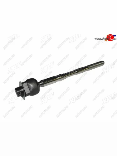 Тяга рулевая NISSAN TEANA J32 08-14 LH=RH SAT ST-D8521-JA00A