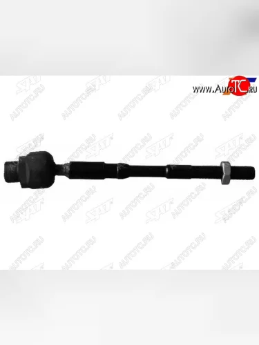 Тяга рулевая NISSAN QASHQAIX-TRAILRENAULT KOLEOS 06- LH=RH SAT ST-D8521-JG00A