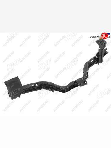 Рамка кузова (часть) Nissan Almera 12-19  Bluebird Sylphy 05-12 SAT ST-DT08-000R-0