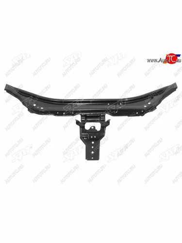 Рамка кузова (часть) Nissan Almera 12-19 SAT ST-DT08-009-0