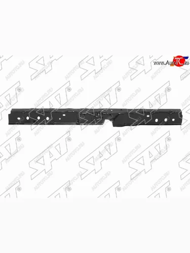 Рамка кузова (часть) Nissan Almera 12-19 SAT ST-DT08-009-A0