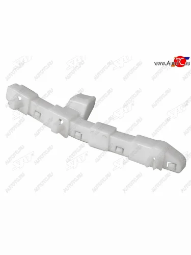 Крепление бампера Nissan Qashqai 10-13  Qashqai+2 10-14 (Спереди Справа) SAT ST-DT65-000B-A1