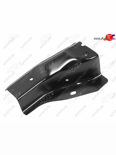 Крепление радиатора Nissan Qashqai 13-22 (Справа) SAT ST-DT66-009B-1