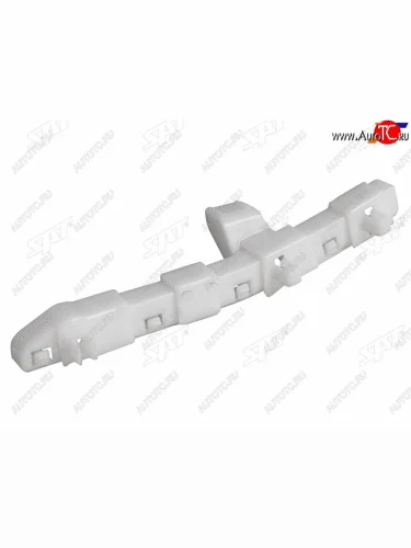 Крепление бампера Nissan Qashqai 10-13  Qashqai+2 10-14 (Спереди Слева) SAT ST-DT65-000B-A2