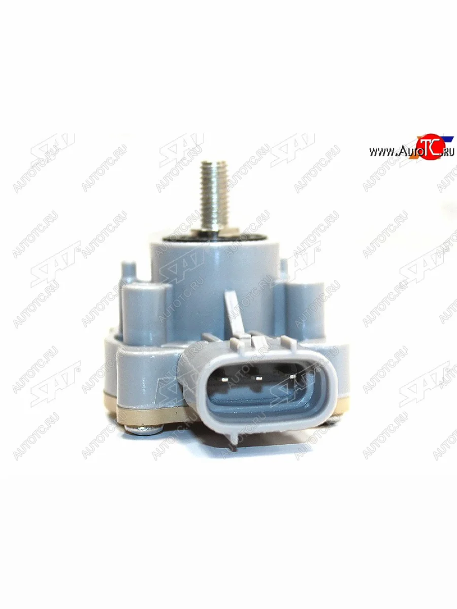 Датчик регулировки дорожного просвета MAZDA CX-7 06-12 SAT ST-E221-51-22YA, ste2215122ya SAT ST-E221-51-22YA  в Самаре Самарской области