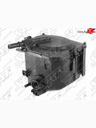 Фильтр топливный CITROEN BERLINGO 1.6 Hdi DV6TED4DV6TED4 08-PEUGEOT PARTNER DV6ATED4DV6BTED4 08- SAT ST-E148068