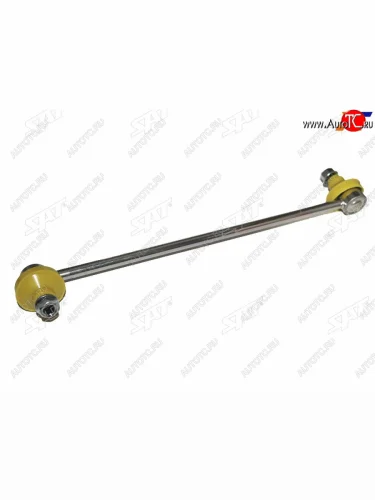 Тяга стабилизатора переднего MAZDA TRIBUTE 00-07FORD ESCAPE 00-12 LH SAT ST-E181-34-170