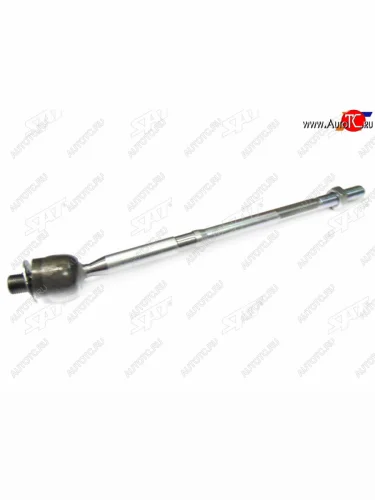 Тяга рулевая MAZDA Tribute SAT ST-E112-32-240