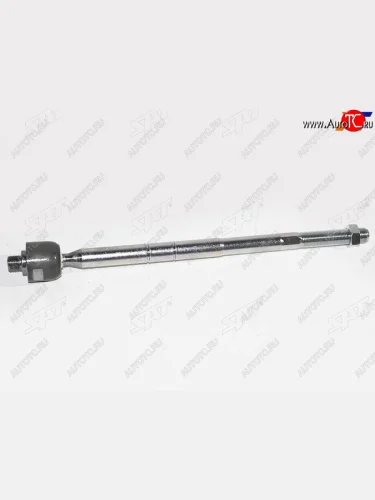 Тяга рулевая MAZDA TRIBUTEFORD MAVERICK 00-07 SAT ST-EC01-32-240