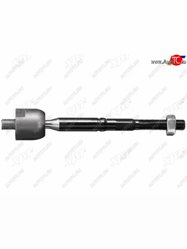 Тяга рулевая MAZDA CX-7 06- SAT ST-EG21-32-240