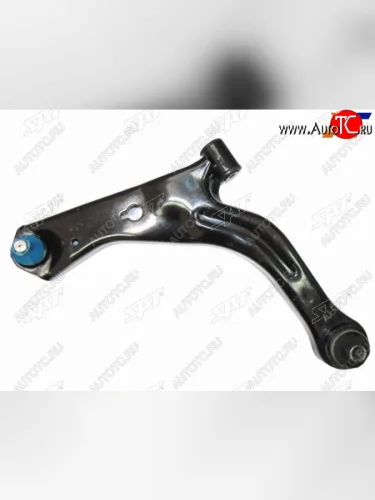 Рычаг нижний MAZDA TRIBUTEFORD ESCAPE 00- LH SAT ST-EC01-34-350J