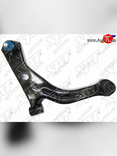 Рычаг нижний MAZDA TRIBUTEFORD ESCAPE 00- RH SAT ST-EC01-34-300J