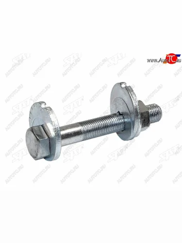 Болт (комплект) с эксцентриком MAZDA6ATENZA 07-14 SAT ST-FD16-28-66ZBK