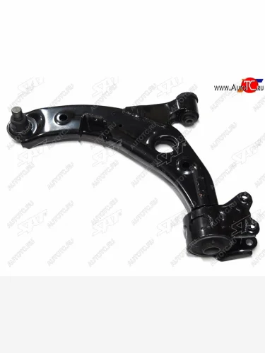 Рычаг передний MAZDA CX-7 06- LH SAT ST-EG21-34-350D