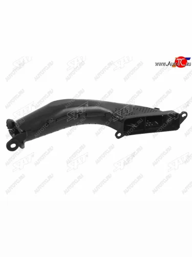 Воздуховод Ford Focus 10-19 SAT ST-FDA6-302-0