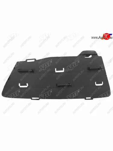 Крепление решетки Ford Focus 10-19 (Справа) SAT ST-FDA6-093B-1