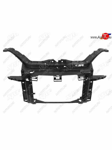 Рамка кузова FORD FIESTA 02-08 SAT ST-FDV3-009-0