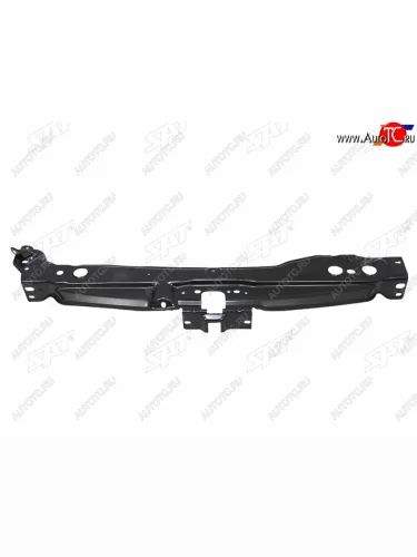 Рамка кузова FORD TRANSIT 06-14 верхняя часть SAT ST-FDR7-009-0