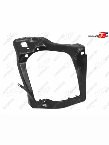 Рамка кузова (часть) Ford Transit 06-14 (Справа) SAT ST-FDR7-009-1