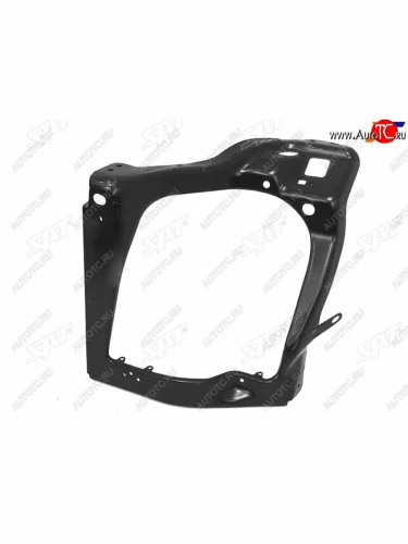 Рамка кузова (часть) Ford Transit 06-14 (Слева) SAT ST-FDR7-009-2