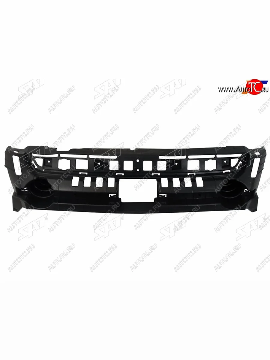 Крепление бампера Ford Kuga 13-17 (Спереди) SAT ST-FDK2-000B-0  в Самаре Самарской области