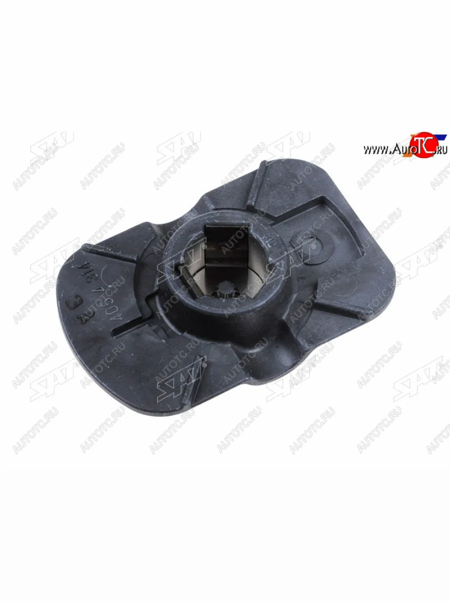 Бегунок трамблера MAZDA B1E3FEF8 SAT ST-FE2S-18-V05  в Самаре Самарской области