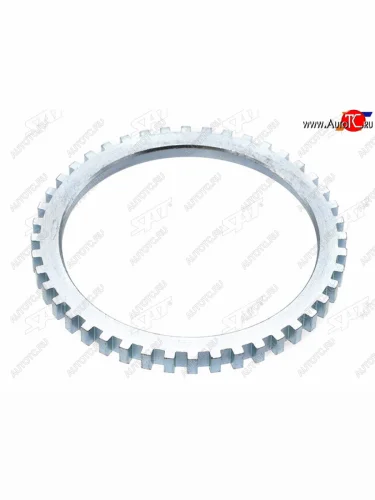 Ротор ABS перед ступицы MAZDA SAT ST-GA2G-33-471A