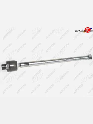 Тяга рулевая MAZDA 626 GF 97-02 SAT ST-GE4T-32-240A