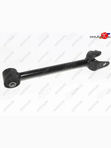 Рычаг задний поперечный MAZDA 6 12- SAT ST-GHP9-28-500