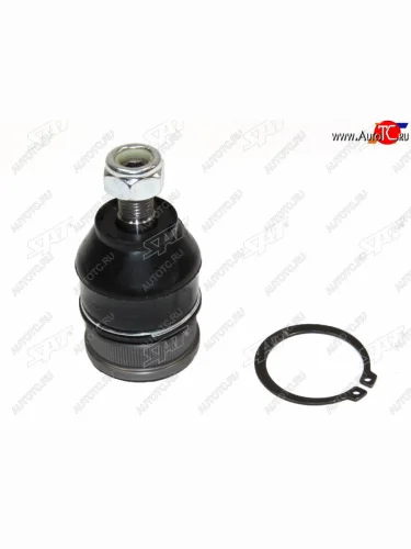 Шаровая опора переднего верхнего рычага MAZDA 6ATENZA 02-07 LH=RH SAT ST-GG3P-34-200