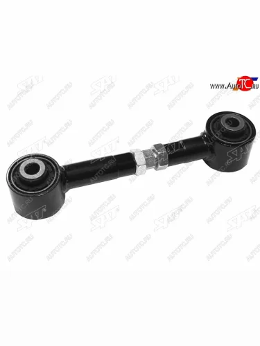 Рычаг задний поперечный нижний MAZDA 6 02-07 SAT ST-GJ6A-28-500