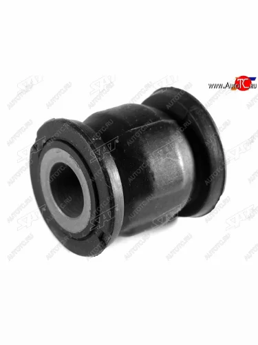 Втулка рулевой рейки Mazda 6 02-08  Atenza 02-07 SAT ST-GJ6A-32-123B