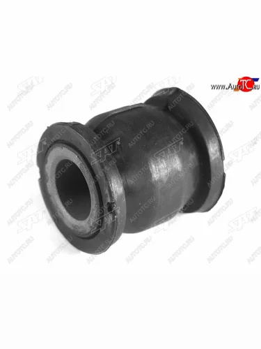 Втулка рулевой рейки Mazda 6 02-08  CX-7 06-12  Atenza 02-07 SAT ST-GJ6A-32-124B